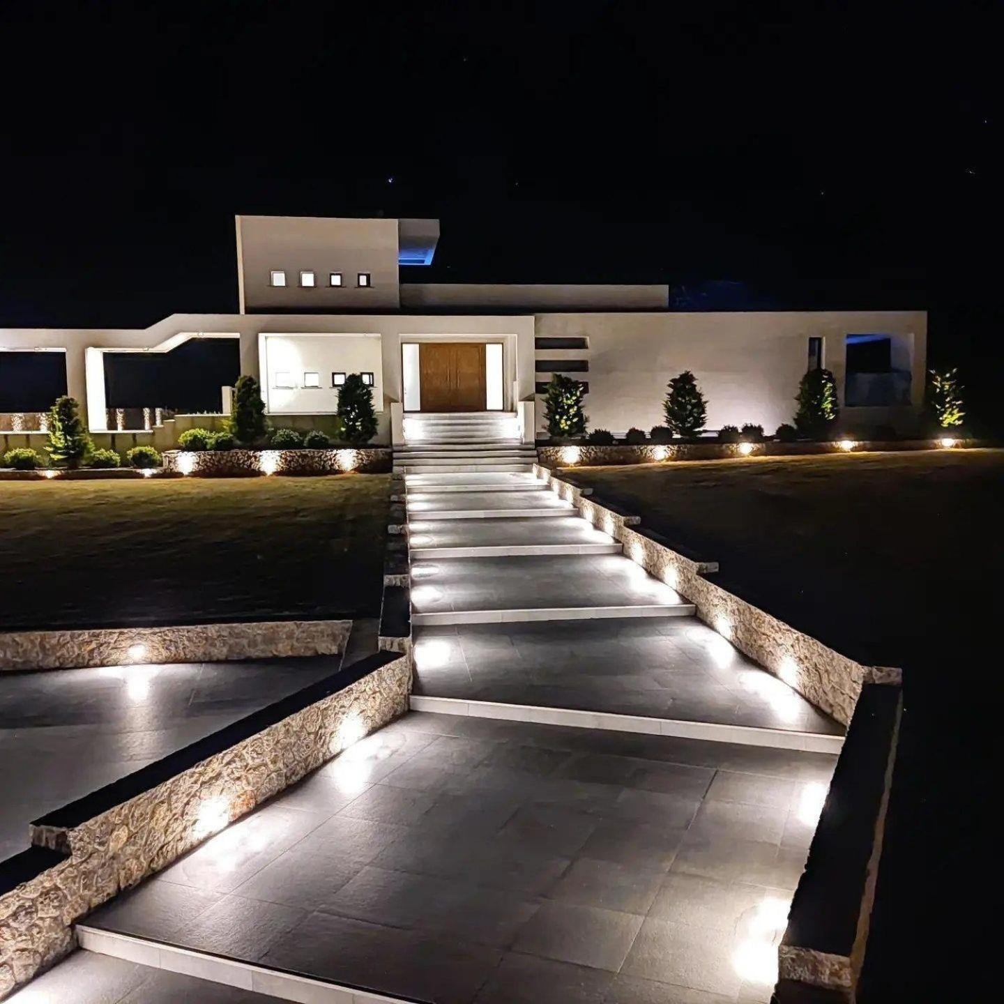 Mit Privatpool Fuer 8 Personen Ca 250 Qm In Chalikounas, Nordgriechenland Korfu *