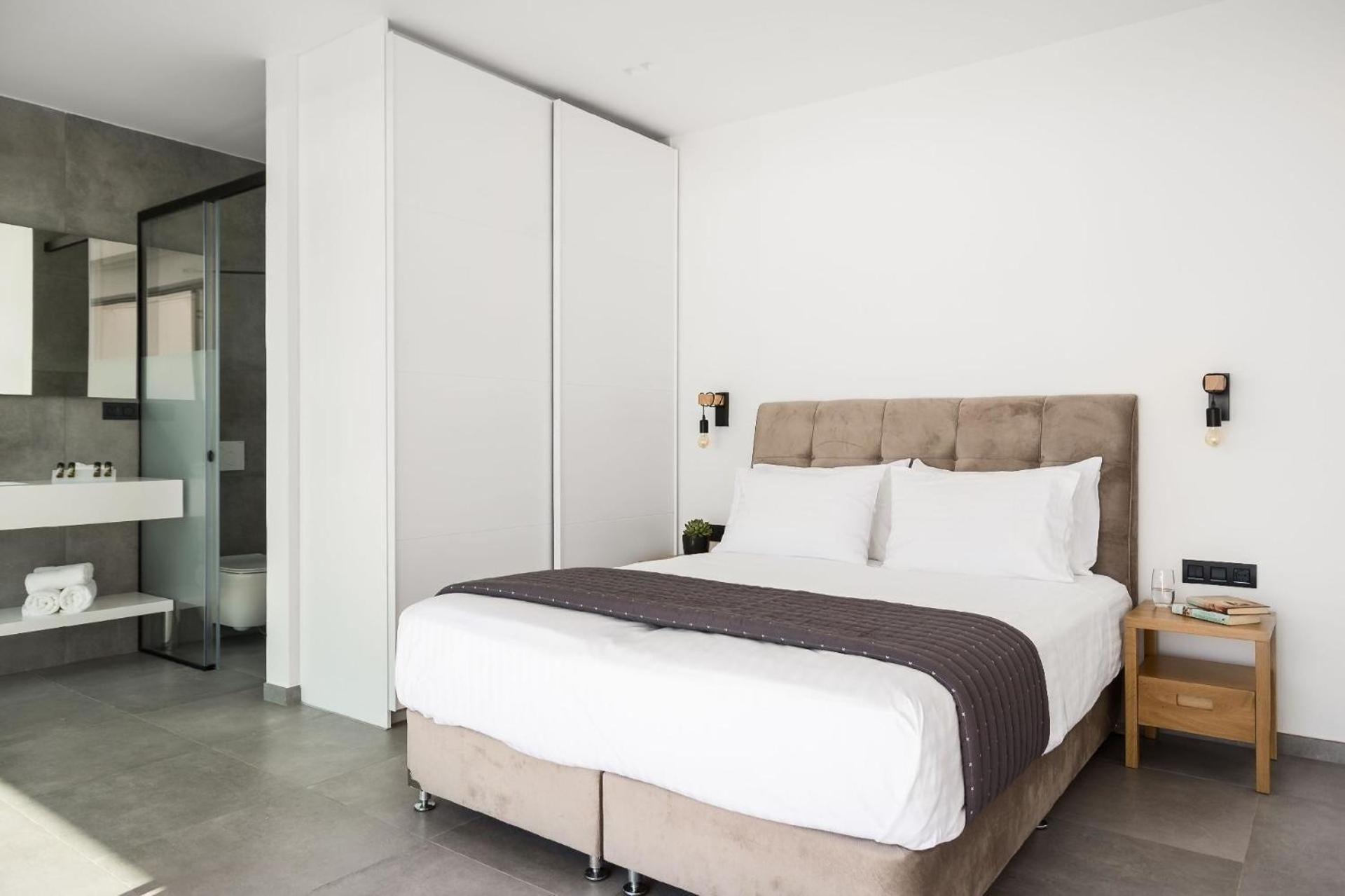 Mit Privatpool Fuer 8 Personen Ca 250 Qm In Chalikounas, Nordgriechenland Korfu Halikounas